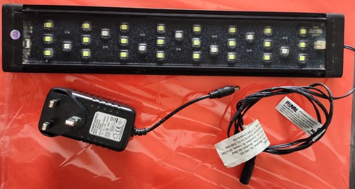 Led light lamp - led,
