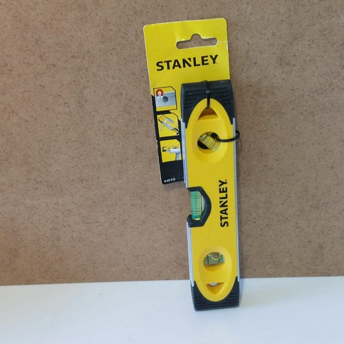 Stanley tools magnetic - stanley,