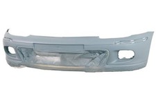 Fits Micra K11 Front Bumper