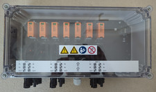 Weidmuller 2975530000