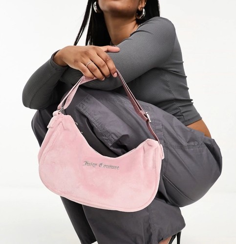New stoned juicy - new,