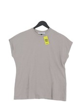 Adolfo Dominguez Women's