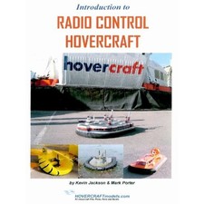 Introduction to Radio Control