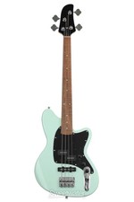 Ibanez tmb30 bass guitar - ibanez,