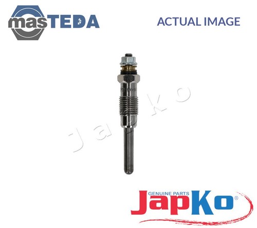 B049 engine glow plug - b049,