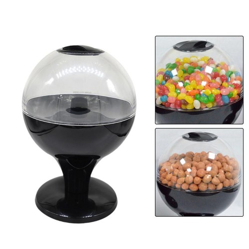 Automatic candy dispenser - automatic,