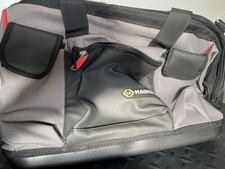 CK Polyester Tool Bag with