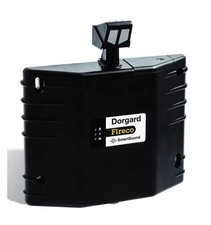 Fireco 728-7133 Dorgard