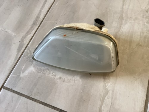 Ford focus mark 05 - mark, 1