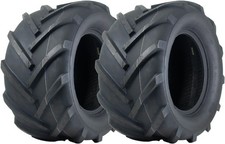 24x12.00-12 tractor tyre, open