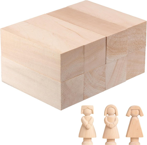 Pcs x 5cm - pcs, 15