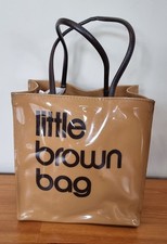 Vintage Blooming Dalesway