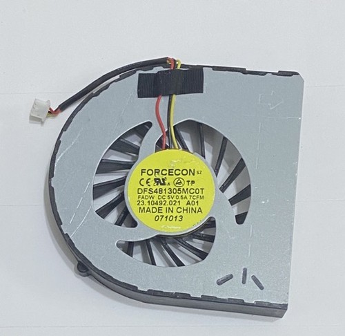 Dell inspiron n5040 n5050 - dell,