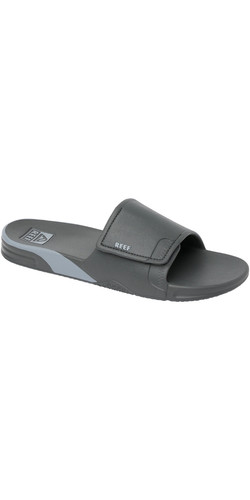 Reef mens fanning - reef,