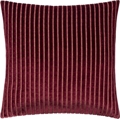 Paoletti savoy stripe - paoletti,