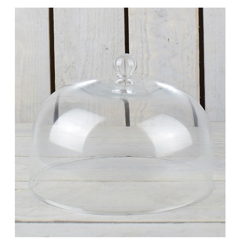 Display glass cake cupcake - cake,