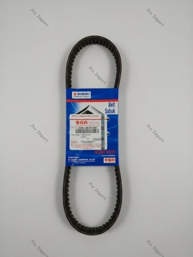 Oem genuine suzuki uk110 - oem,