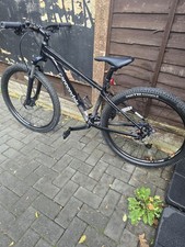 Cannondale Trail 7 Mountain