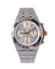 Breitling Chronomat 42 AB0134