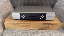 Sky Digibox Pace With Remote. No power lead