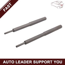 Universal piece valve - universal,
