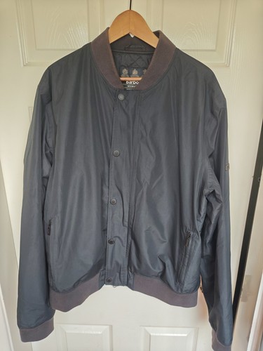 Barbour international mens - barbour,