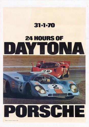 1970 large original vintage - 1970,