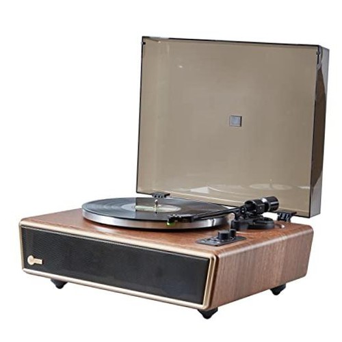 Huygens high fidelity - huygens,