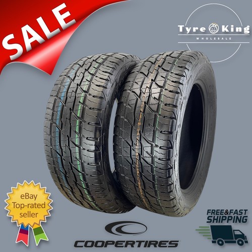 225 55r17 101h - xl, cooper