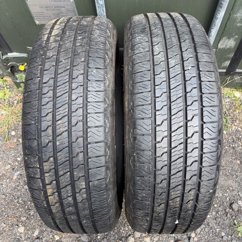 Pair 255 18 - of,