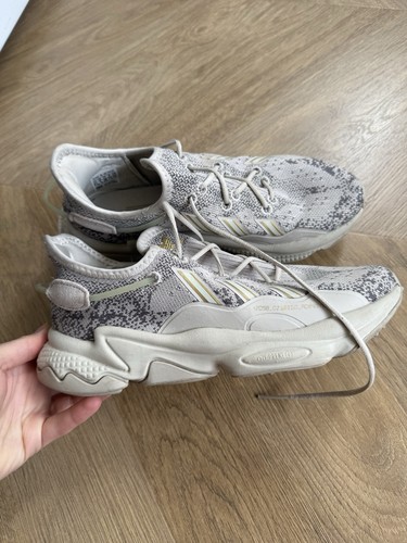 Size women adidas ozweego - size, 5
