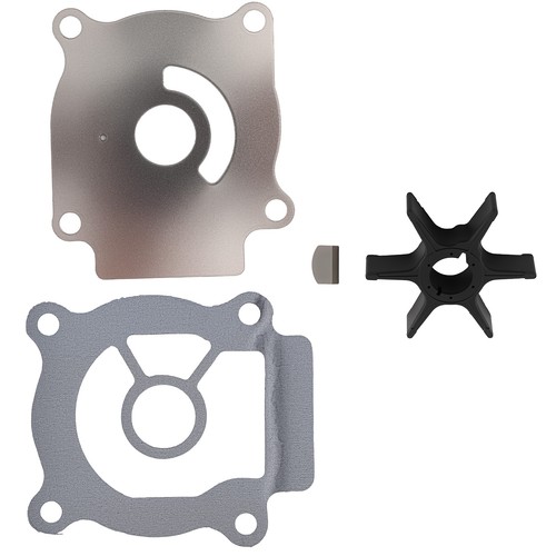 Impeller kit for suzuki - kit,