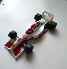 Corgi Footwork Mugen Honda BP