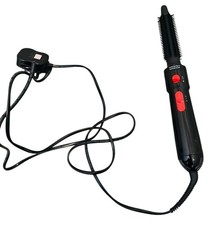 Revlon Tangle Free Hot Air