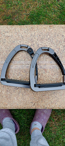 Acavallo alupro aluminium - acavallo,