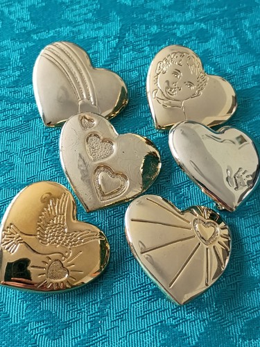 Variety club collectors - variety,