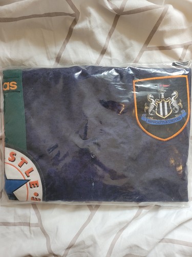 Newcastle united adidas - newcastle,