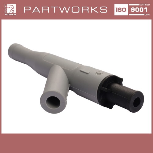Suction jet pump for - jet,