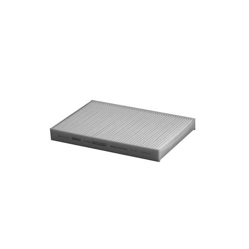 439 cabin air filter fits - la,