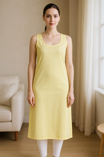 Ladies full length - full,