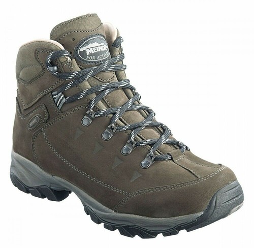 Meindl wanderschuhe ohio 2 - meindl,