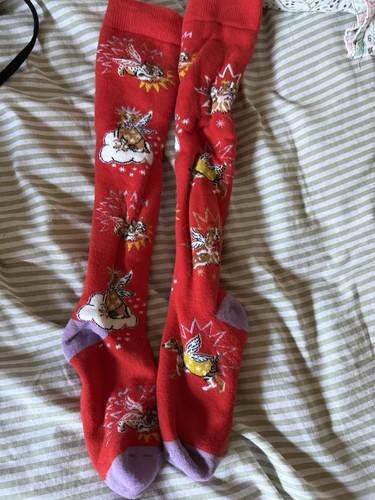 Cath kidston bed socks - kidston,
