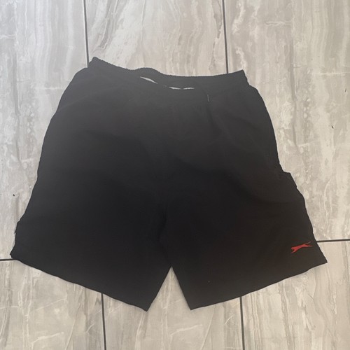 Slazenger men swim shorts - men's,