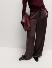 Marks & Spencer Womens Wide