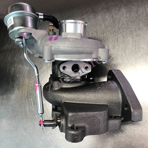 28200 42560 turbo - for, hyundai