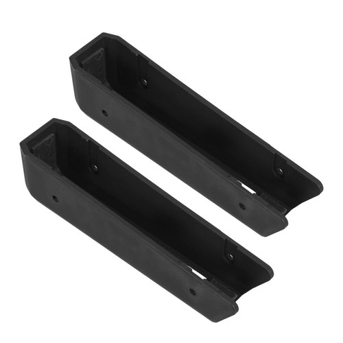 Set kitchen scale shelf - ,