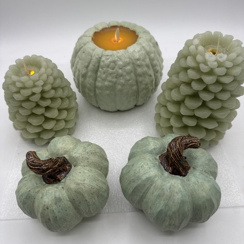 Martha stewart pumpkin 2 - &,