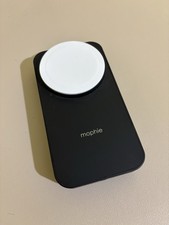 Morphie Powerstation Plus 10000mAh Power Bank