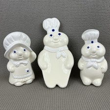 Vintage 1988 pillsbury - vintage,