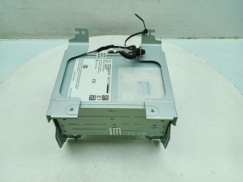 Honda hrv stereo - hrv,